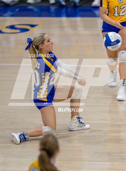 Thumbnail 2 in Greene County Tech @ Mountain Home photogallery.