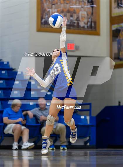 Thumbnail 2 in Greene County Tech @ Mountain Home photogallery.