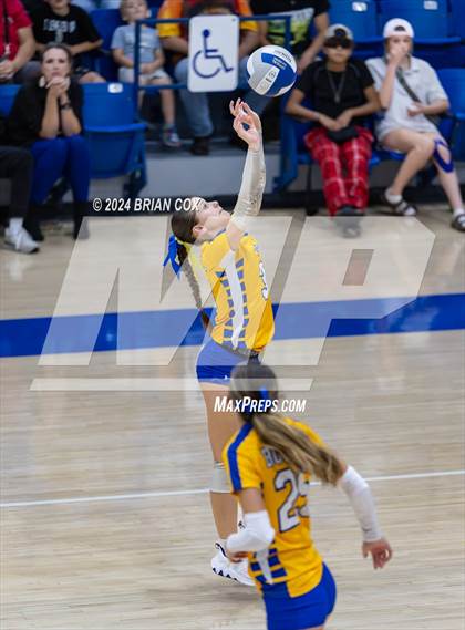 Thumbnail 1 in Greene County Tech @ Mountain Home photogallery.