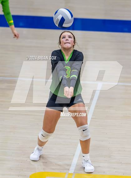 Thumbnail 2 in Greene County Tech @ Mountain Home photogallery.