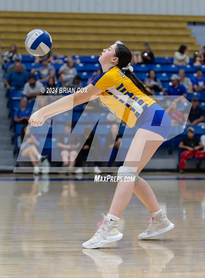Thumbnail 1 in Greene County Tech @ Mountain Home photogallery.