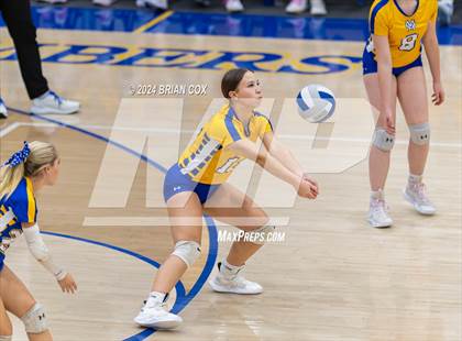 Thumbnail 3 in Greene County Tech @ Mountain Home photogallery.