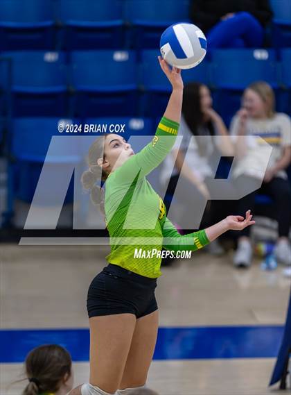 Thumbnail 1 in Greene County Tech @ Mountain Home photogallery.