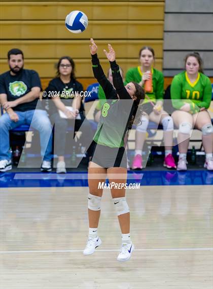 Thumbnail 2 in Greene County Tech @ Mountain Home photogallery.