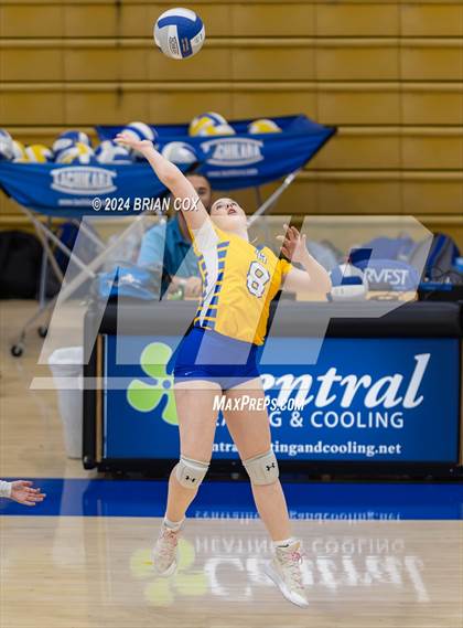Thumbnail 1 in Greene County Tech @ Mountain Home photogallery.