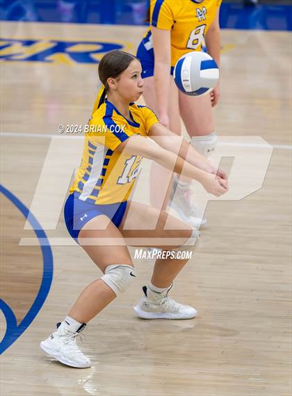 Thumbnail 3 in Greene County Tech @ Mountain Home photogallery.