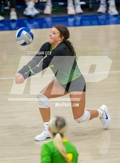 Thumbnail 1 in Greene County Tech @ Mountain Home photogallery.