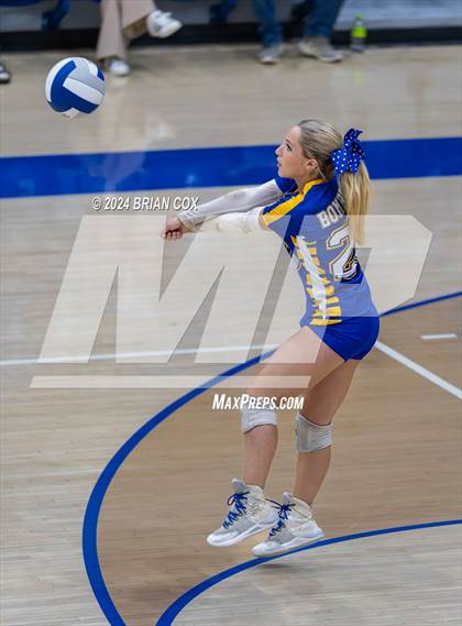 Thumbnail 3 in Greene County Tech @ Mountain Home photogallery.