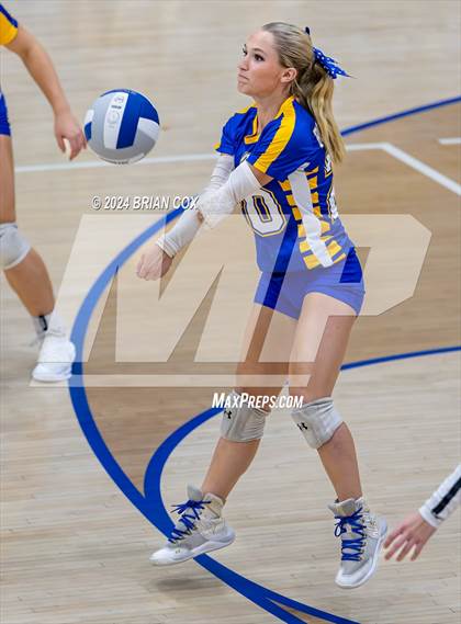 Thumbnail 3 in Greene County Tech @ Mountain Home photogallery.