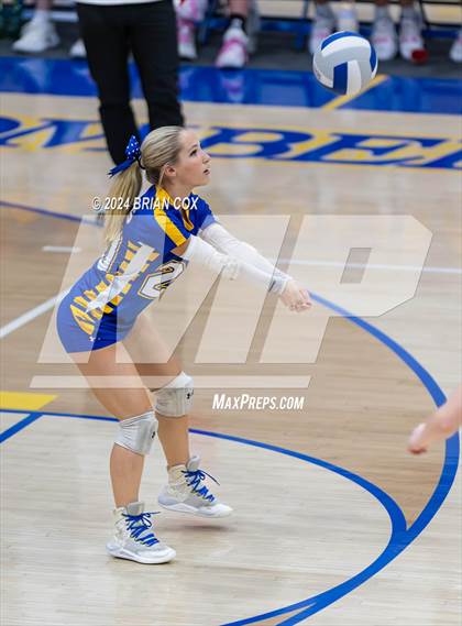 Thumbnail 1 in Greene County Tech @ Mountain Home photogallery.