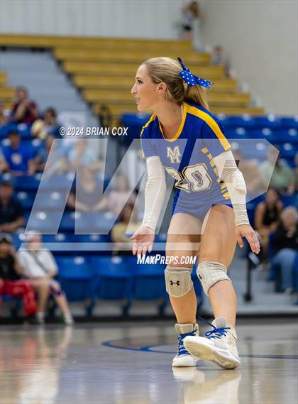 Thumbnail 3 in Greene County Tech @ Mountain Home photogallery.