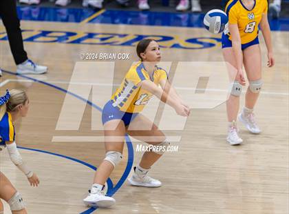 Thumbnail 1 in Greene County Tech @ Mountain Home photogallery.
