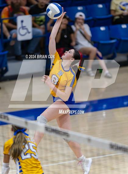 Thumbnail 3 in Greene County Tech @ Mountain Home photogallery.