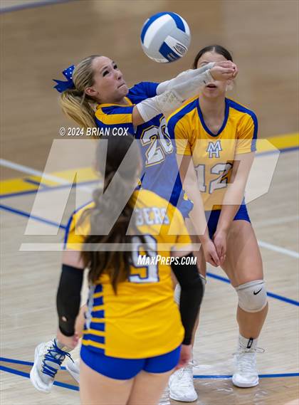 Thumbnail 3 in Greene County Tech @ Mountain Home photogallery.