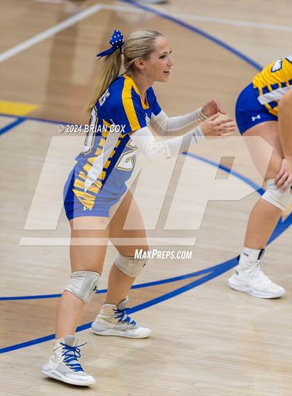 Thumbnail 2 in Greene County Tech @ Mountain Home photogallery.
