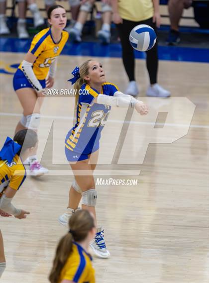Thumbnail 1 in Greene County Tech @ Mountain Home photogallery.