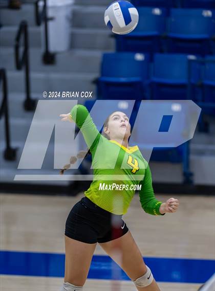 Thumbnail 1 in Greene County Tech @ Mountain Home photogallery.