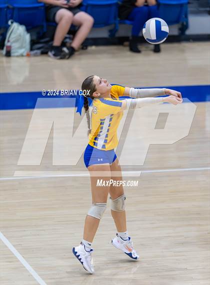 Thumbnail 1 in Greene County Tech @ Mountain Home photogallery.