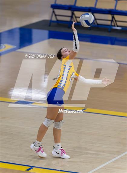 Thumbnail 1 in Greene County Tech @ Mountain Home photogallery.