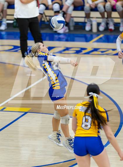 Thumbnail 2 in Greene County Tech @ Mountain Home photogallery.