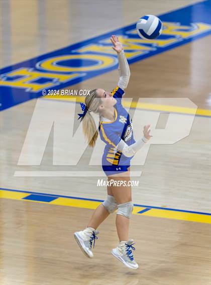 Thumbnail 1 in Greene County Tech @ Mountain Home photogallery.