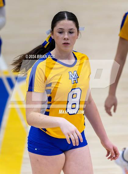 Thumbnail 3 in Greene County Tech @ Mountain Home photogallery.