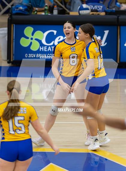 Thumbnail 3 in Greene County Tech @ Mountain Home photogallery.