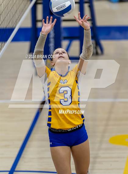 Thumbnail 3 in Greene County Tech @ Mountain Home photogallery.