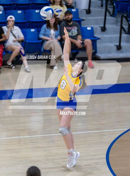 Thumbnail 2 in Greene County Tech @ Mountain Home photogallery.