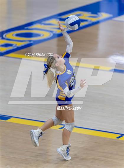 Thumbnail 3 in Greene County Tech @ Mountain Home photogallery.