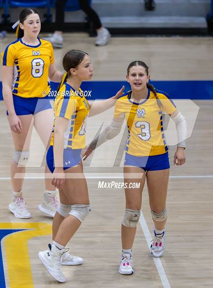 Thumbnail 1 in Greene County Tech @ Mountain Home photogallery.