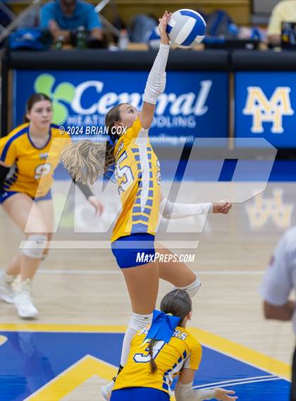 Thumbnail 2 in Greene County Tech @ Mountain Home photogallery.