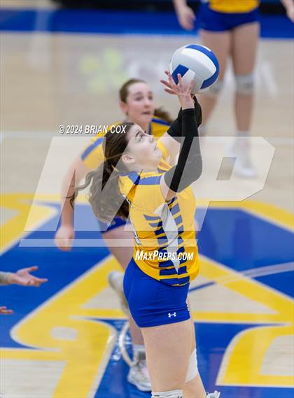 Thumbnail 2 in Greene County Tech @ Mountain Home photogallery.