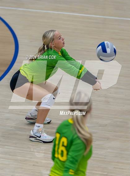 Thumbnail 3 in Greene County Tech @ Mountain Home photogallery.