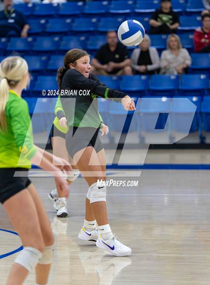 Thumbnail 2 in Greene County Tech @ Mountain Home photogallery.
