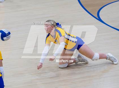 Thumbnail 2 in Greene County Tech @ Mountain Home photogallery.