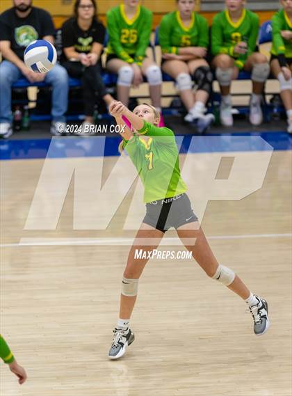 Thumbnail 3 in Greene County Tech @ Mountain Home photogallery.