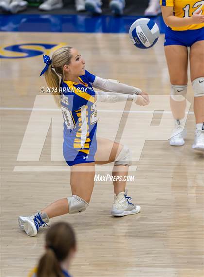 Thumbnail 3 in Greene County Tech @ Mountain Home photogallery.