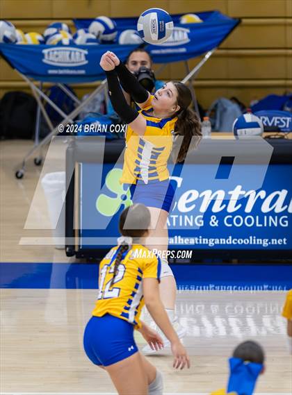 Thumbnail 3 in Greene County Tech @ Mountain Home photogallery.