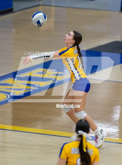 Thumbnail 3 in Greene County Tech @ Mountain Home photogallery.