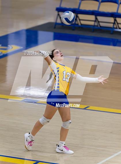 Thumbnail 3 in Greene County Tech @ Mountain Home photogallery.
