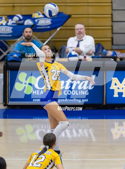 Thumbnail 3 in Greene County Tech @ Mountain Home photogallery.