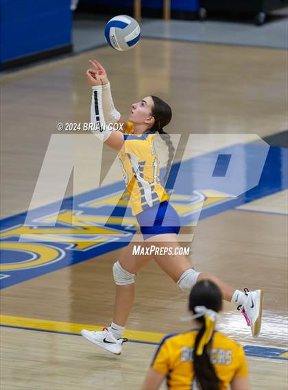 Thumbnail 1 in Greene County Tech @ Mountain Home photogallery.