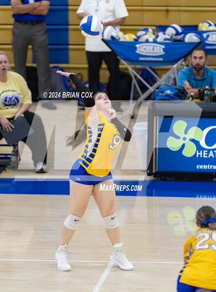 Thumbnail 3 in Greene County Tech @ Mountain Home photogallery.