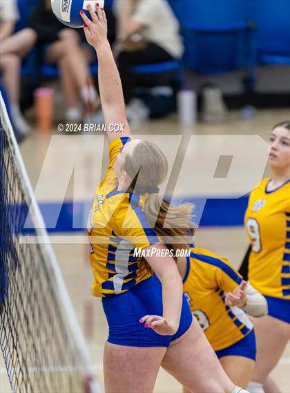 Thumbnail 3 in Greene County Tech @ Mountain Home photogallery.