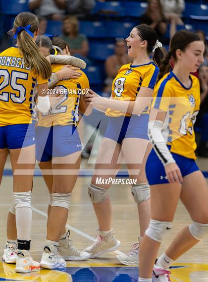 Thumbnail 1 in Greene County Tech @ Mountain Home photogallery.