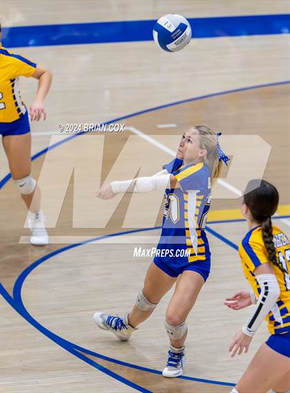 Thumbnail 2 in Greene County Tech @ Mountain Home photogallery.