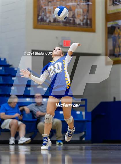 Thumbnail 1 in Greene County Tech @ Mountain Home photogallery.