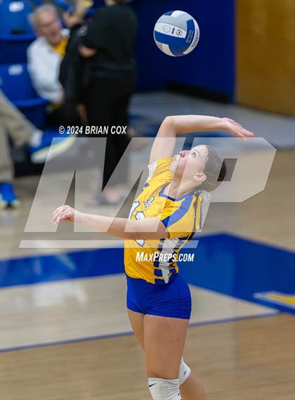 Thumbnail 1 in Greene County Tech @ Mountain Home photogallery.