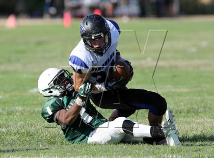 Thumbnail 1 in Windward vs. Hamilton photogallery.